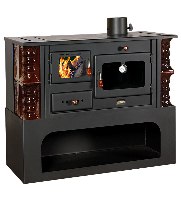 Zakaj izbrati Digamo za nakup peči in kaminov v Sloveniji?