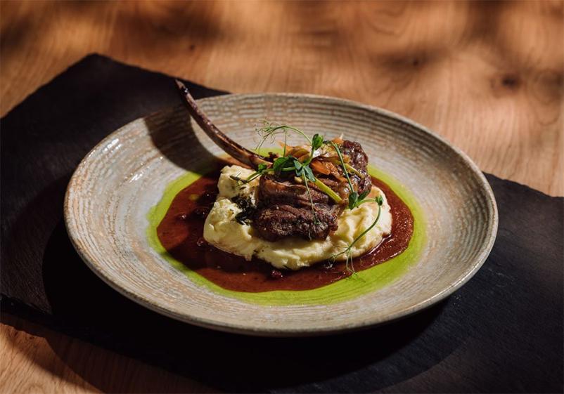 Prostor za slavja Celje