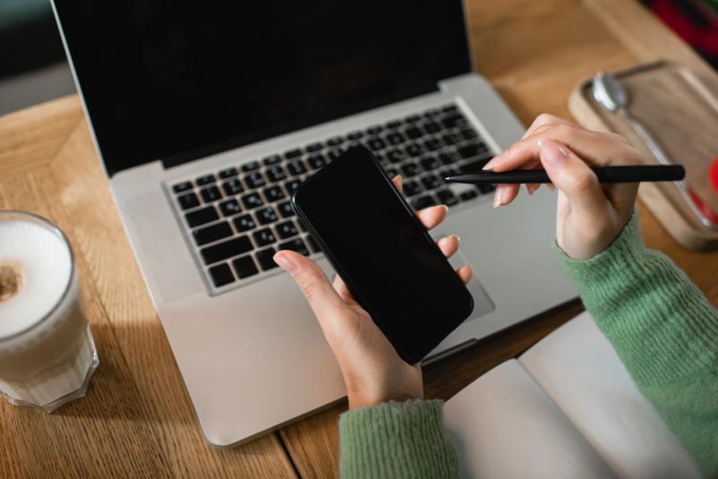 Sezonska ponudba rezervacijskega sistema Maribor