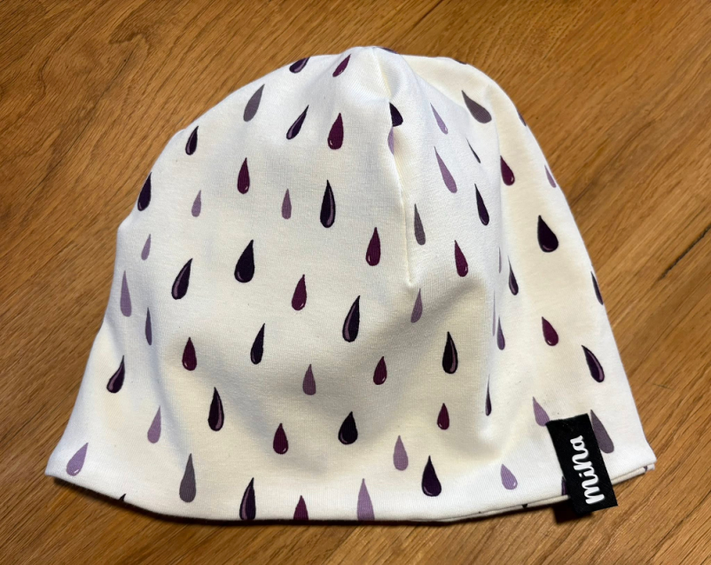 Ročno šivanje unikatnih oblačil Slovenija za vsak okus