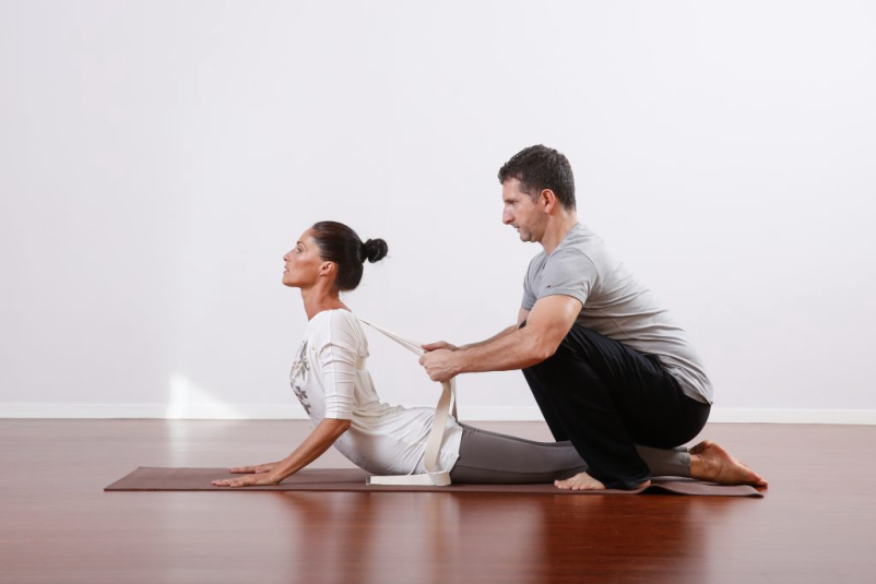 Tečaj za učitelja joge v Sloveniji, Pridružite se zdaj