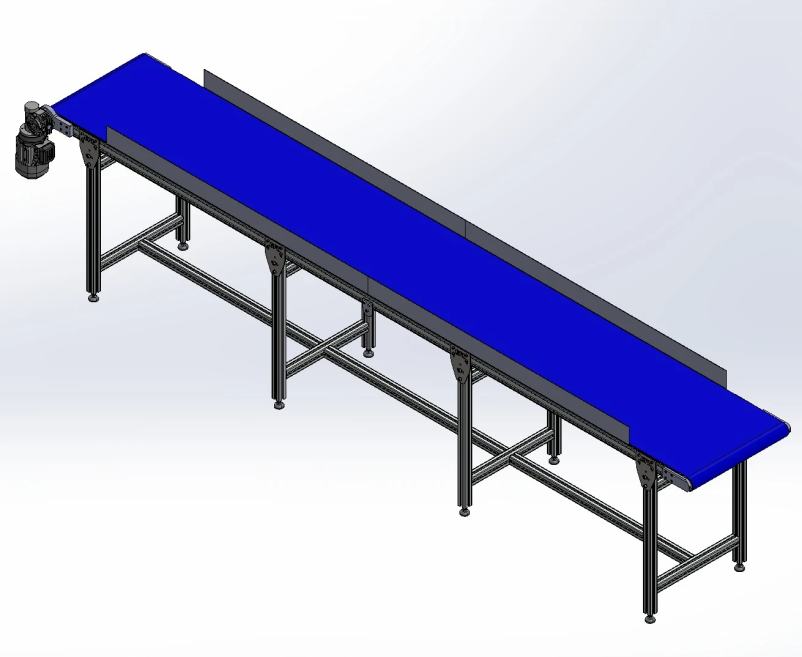 Cenovno ugodni transportni sistemi po Sloveniji