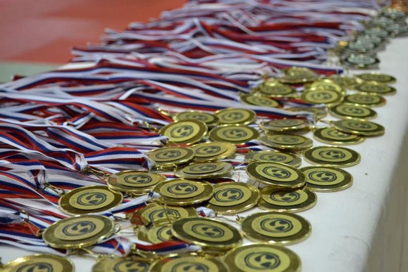 Treningi ju-jitsu Savinjska