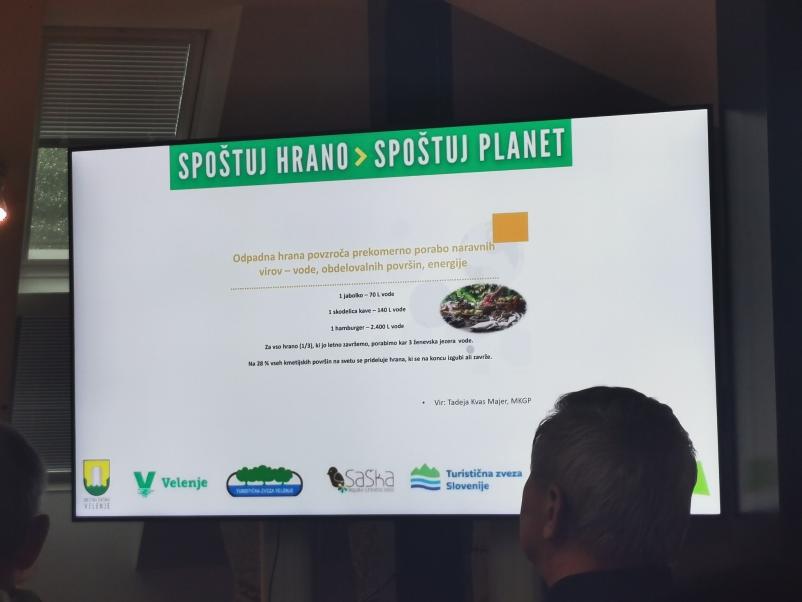 Turistični dogodki Šmarje pri Jelšah