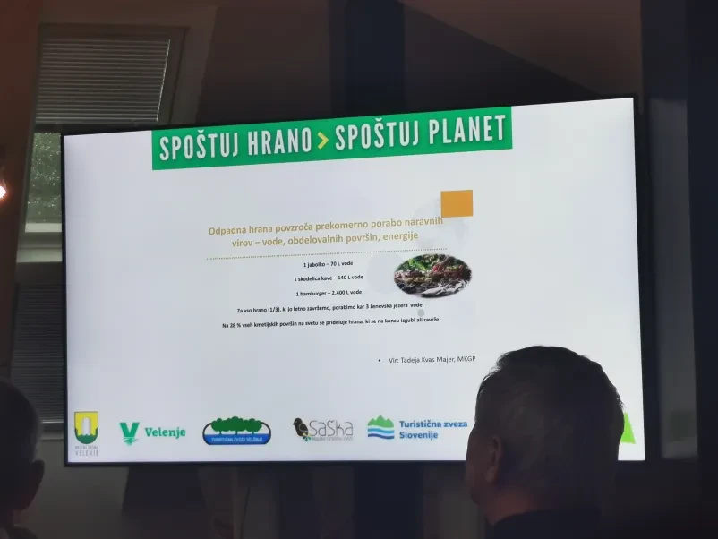 Turistični dogodki Šmarje pri Jelšah