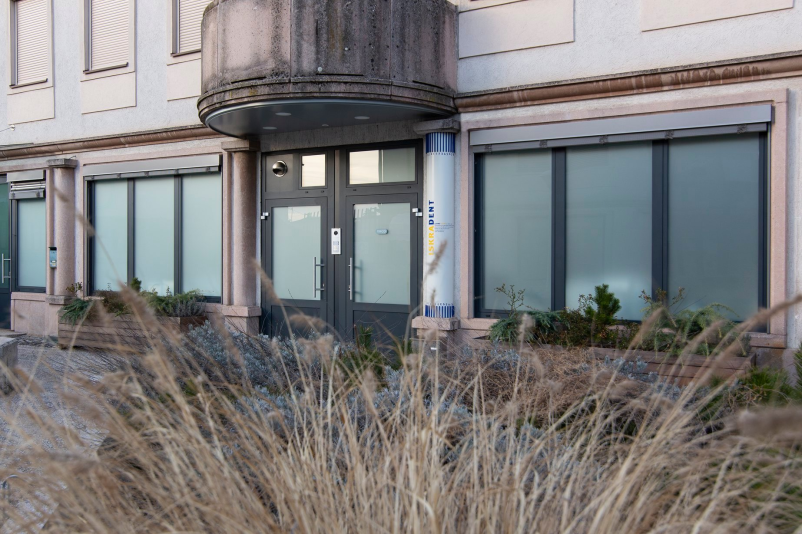 Poceni implantat Ljubljana