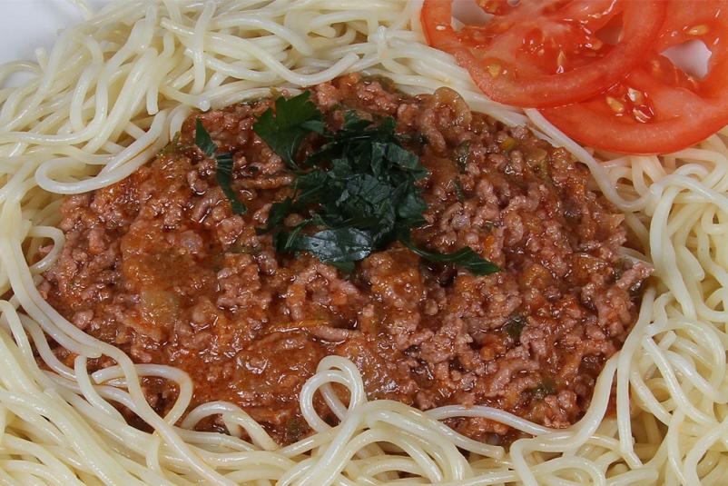 Ugodne malice Metlika, Bela Krajina