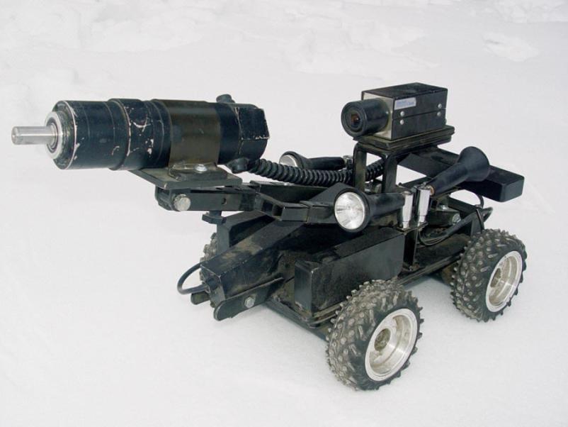 Čiščenje prezračevalnih sistemov Slovenija