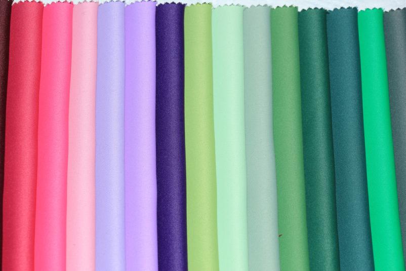 Izdelava zaves po meri Prekmurje