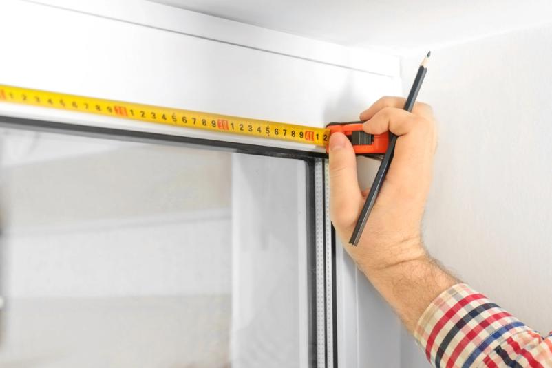 Adaptacija stanovanja Gorenjska