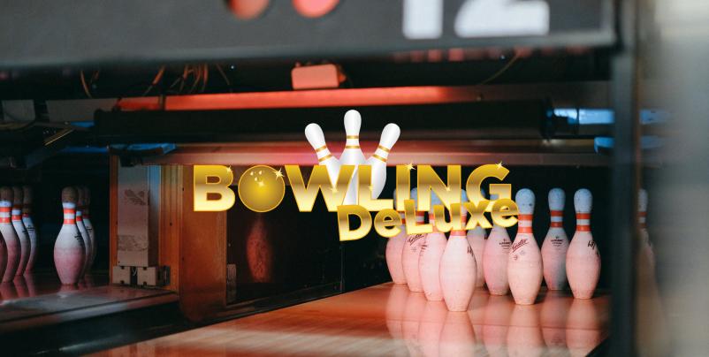 Bowling Sevnica