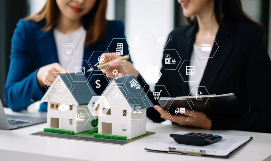 Zakaj je profesionalno vrednotenje nepremičnine še vedno najvarnejši pristop