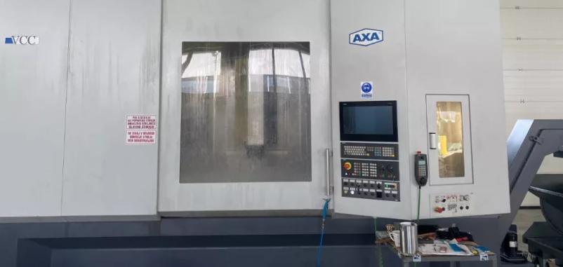 Poceni CNC obdelava kovin Koroška