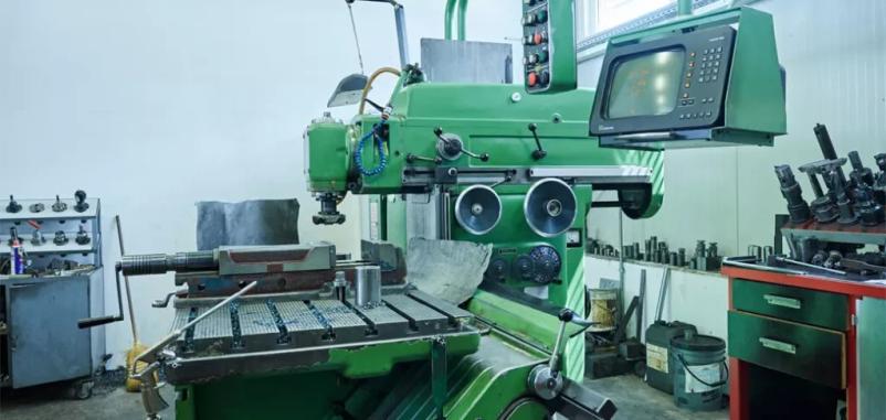 Kakovostno orodjarstvo Koroška