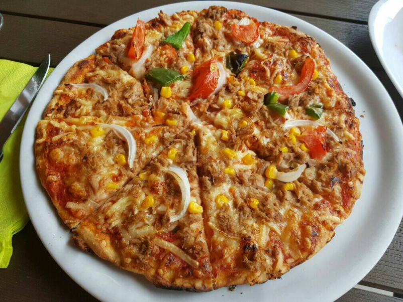 Dobra restavracija, Dolenjska, obiščite nas