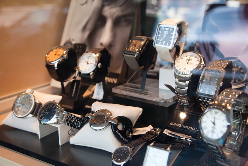 Prodaja zlatega, srebrnega in belo zlatega nakita, dobra zlatarna Velenje, Savinjska vas vabi