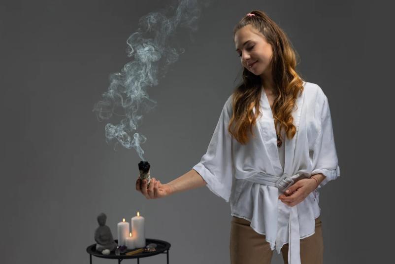 Energetske terapije Savinjska, Slovenija