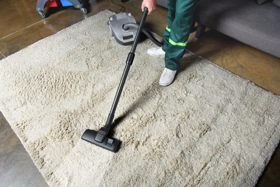 Vloga naravne nege v občutljivih okoljih