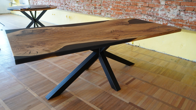 Izdelovanje lesenih izdelkov Štajerska