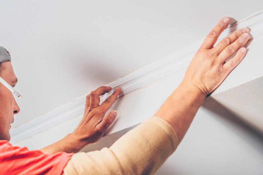 Zakaj je kvaliteten fini omet temelj popolne vizualne podobe