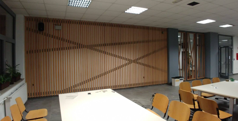 Zakaj je izdelava pohištva za avtodome Slovenija, Nemčija tista prava izbira