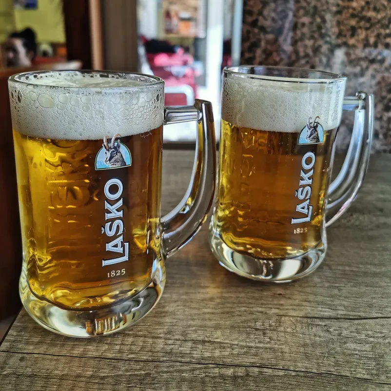 Kam na pijačo Moravske Toplice
