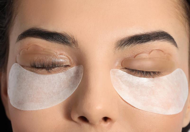 Kozmetičarka Ljutomer