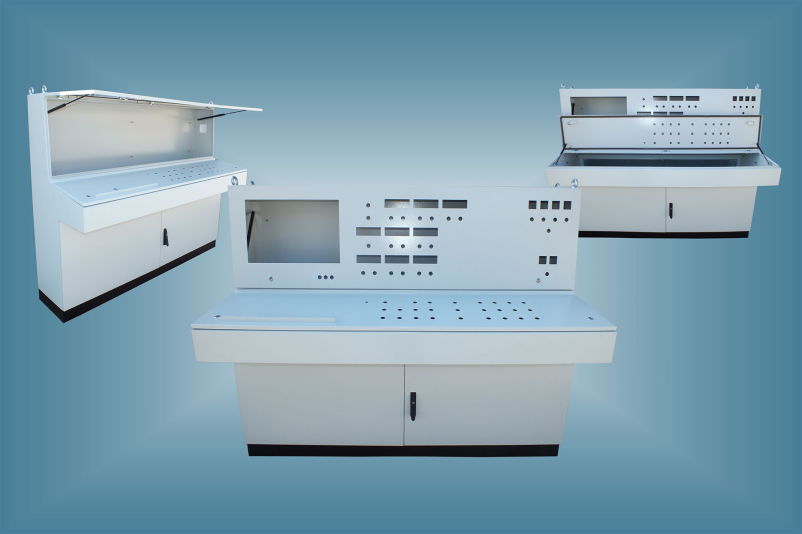 Krivljenje pločevine Osrednja Slovenija