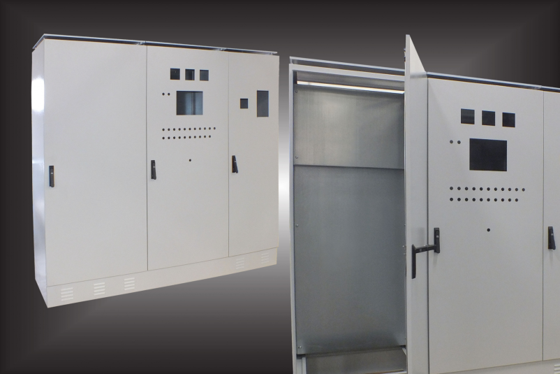 Krivljenje pločevine Kranj, Ljubljana