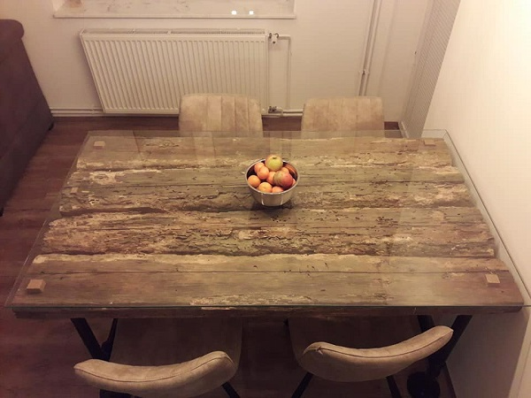 TOP izbira za notranja vrata Izlake