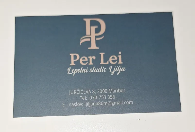 Preoblikovanje telesa Maribor