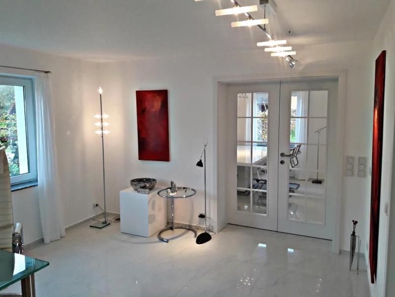 Kakovostna notranja vrata po meri Štajerska