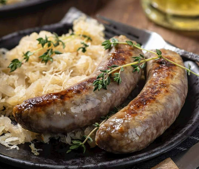 Domače malice in kosila BTC Ljubljana v Škrnic’lju