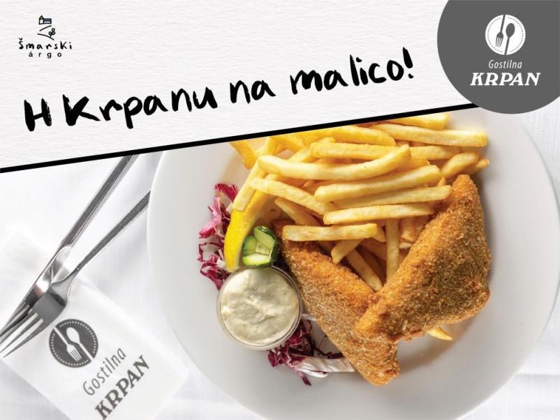 Malice Celje, Savinjska