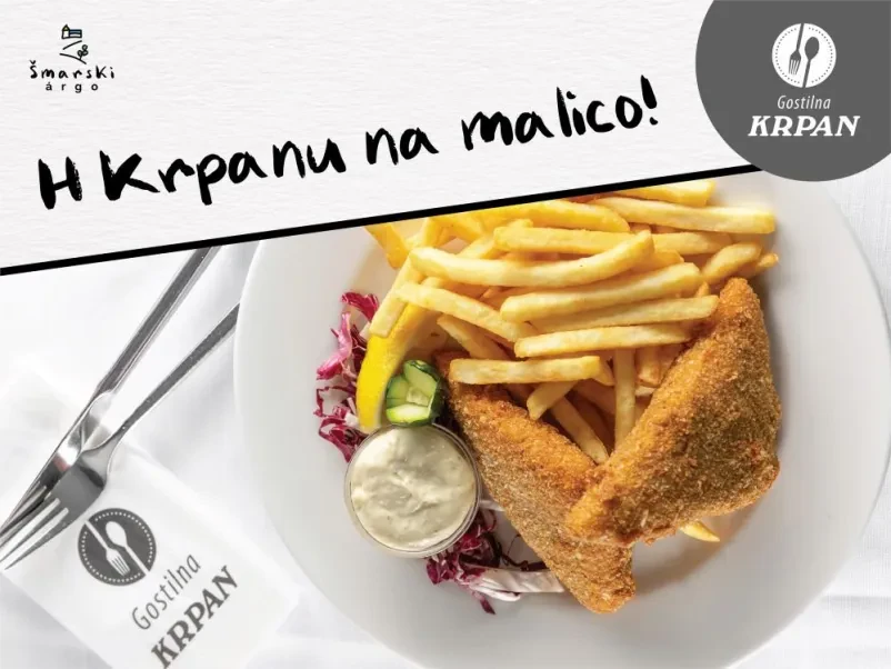 Malice Celje, Savinjska