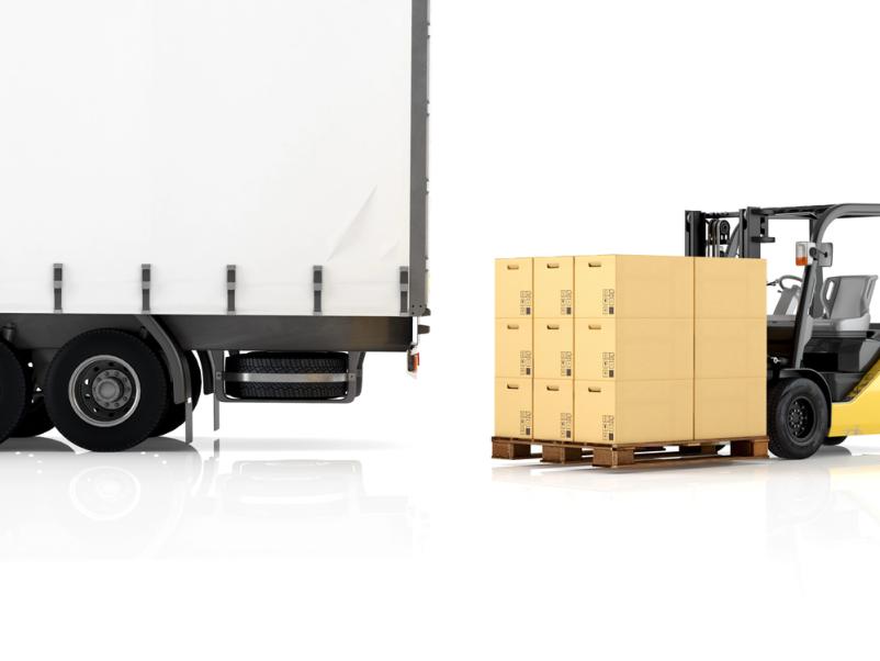 Mednarodni cerada prevozi Slovenija, Evropa, pokličite nas