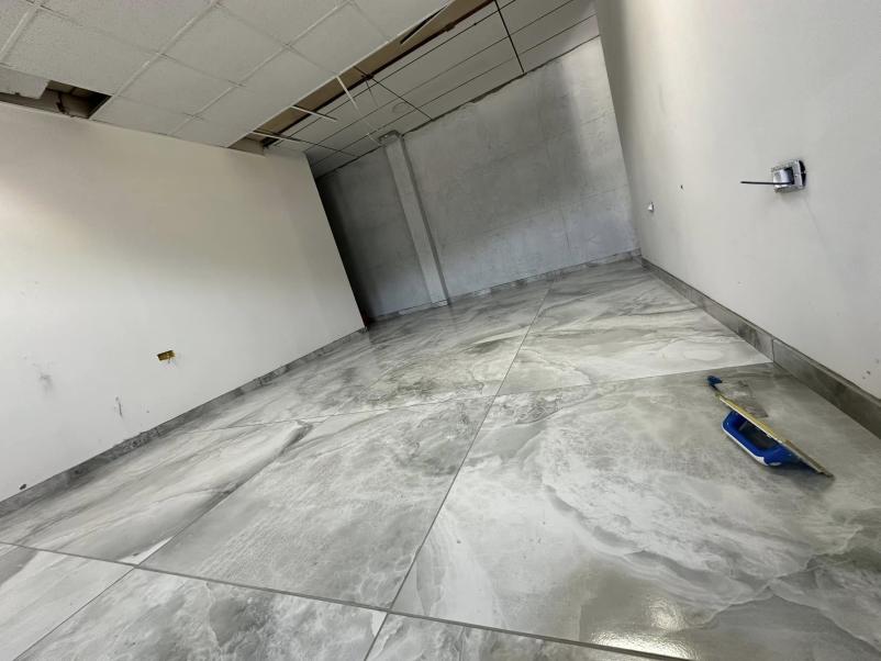 Adaptacija stanovanja Prevalje, Koroška