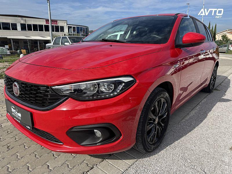 Odkup avta Obala, Primorska