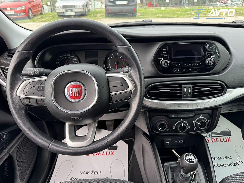 Ugoden odkup avta Obala