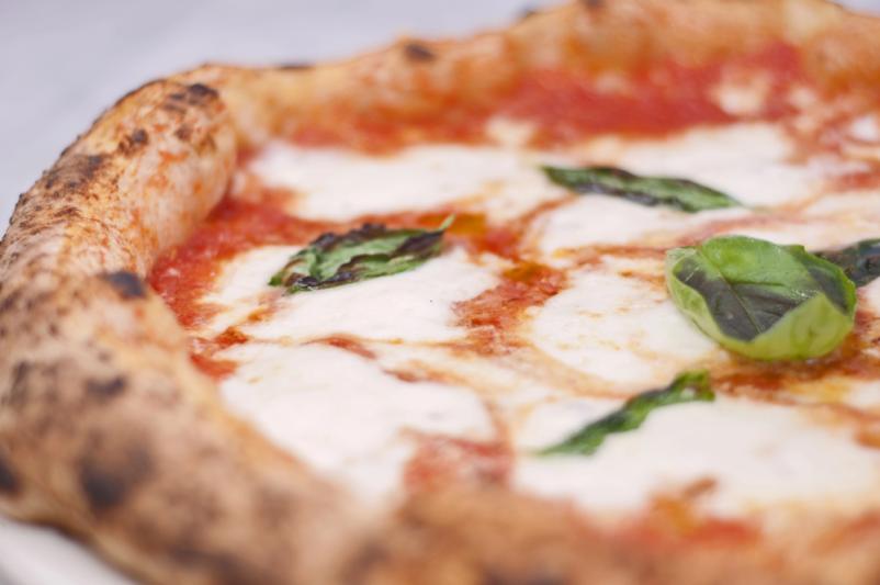 Najboljša pica v Ljutomeru