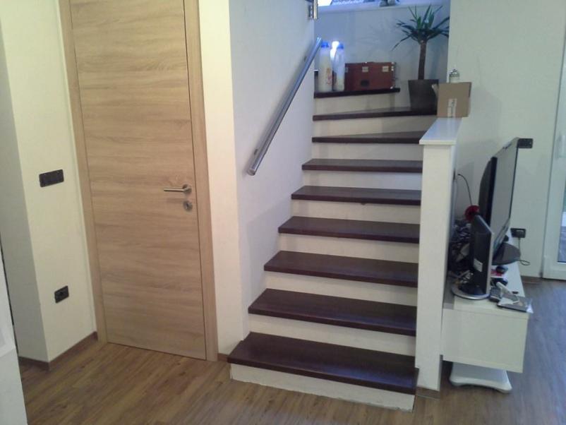 Leseno pohištvo po meri Cela Slovenija