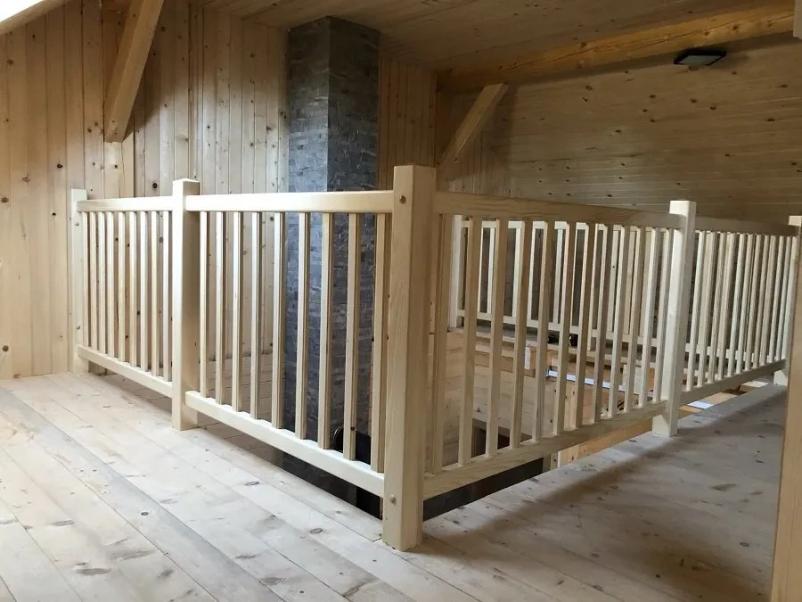 Poceni pohištvo po meri Osrednja Slovenija