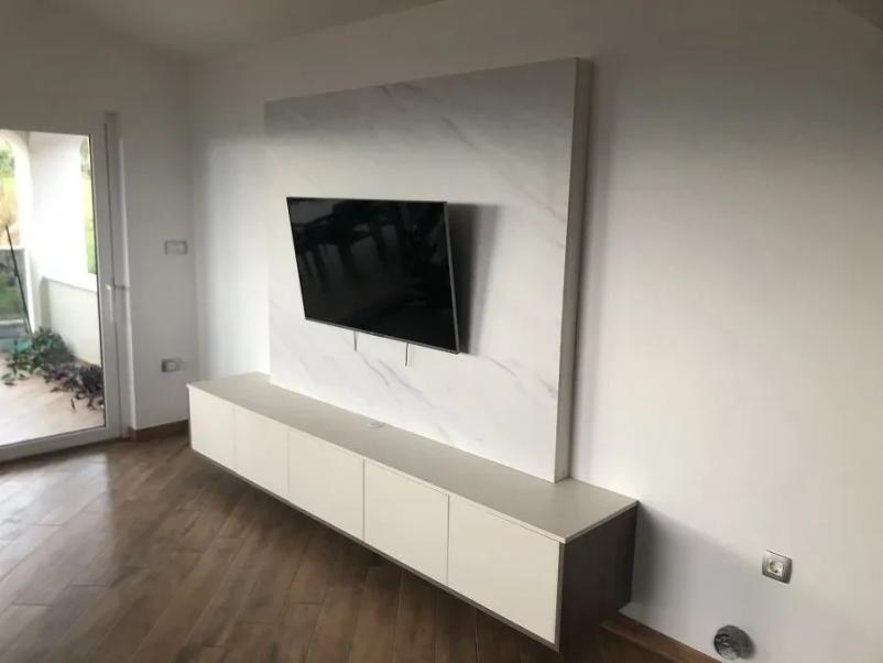 Poceni izdelava pohištva Osrednja Slovenija