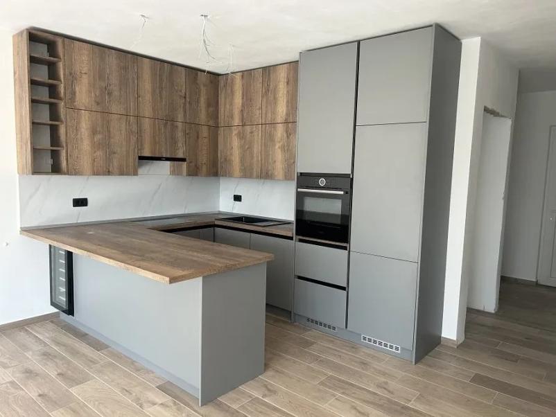 Mizarstvo Osrednja Slovenija