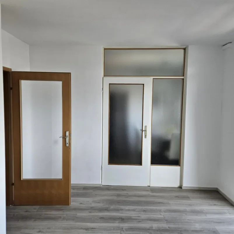 Prenove in polaganje ploščic Ljubljana