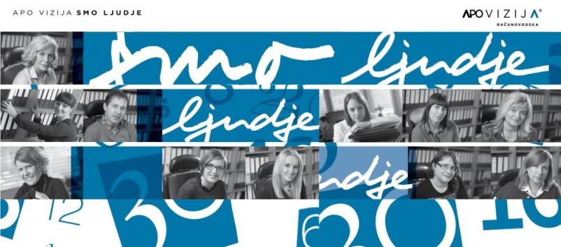 Računovodstvo Velenje