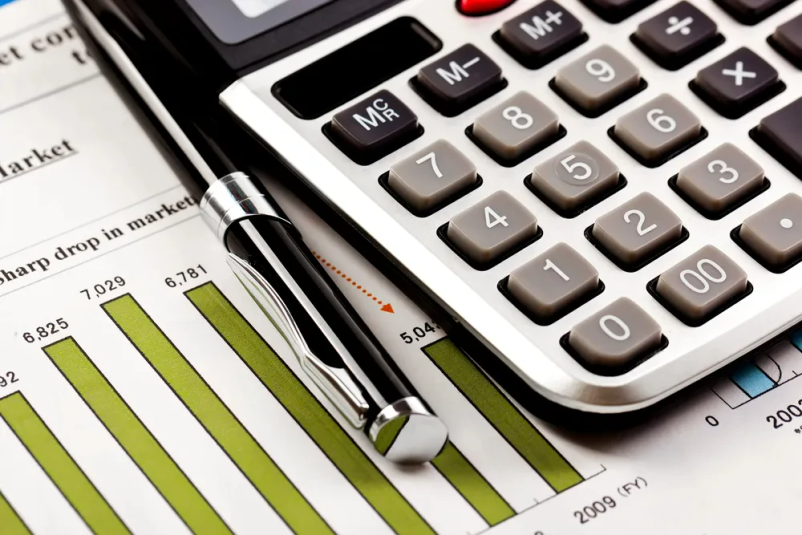 Najboljši računovodski servis za normirane samostojne podjetnike v Ljubljani in okolici, Sloveniji