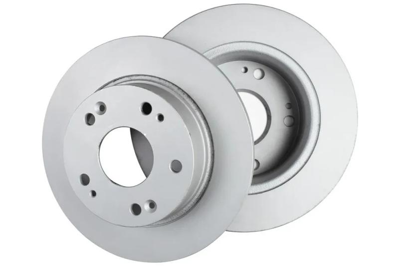 Poceni avtooprema Gorenjska, okolica