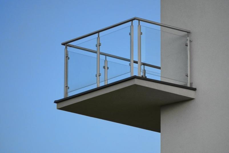 Montaža stavbnega pohištva Primorska