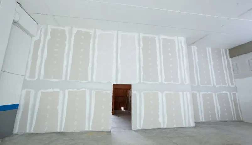 Suhomontažna dela Celje